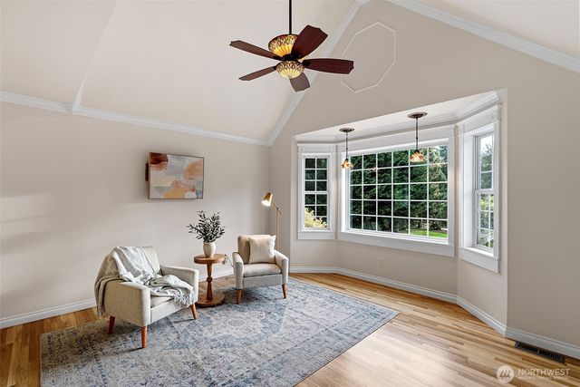 24810 Big Valley Road NE, Poulsbo, WA 98370