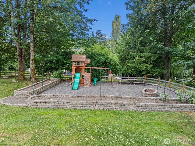 24810 Big Valley Road NE, Poulsbo, WA 98370