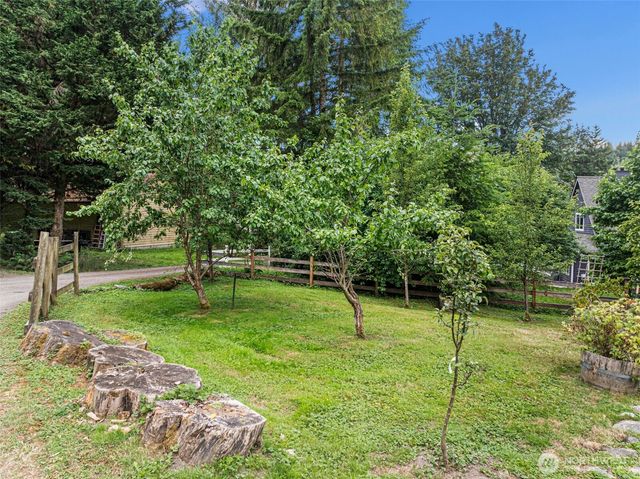 24810 Big Valley Road NE, Poulsbo, WA 98370