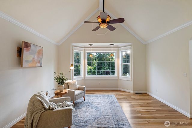 24810 Big Valley Road NE, Poulsbo, WA 98370