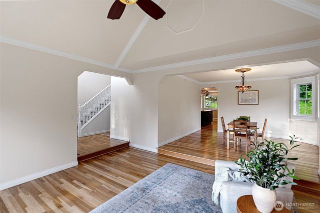 24810 Big Valley Road NE, Poulsbo, WA 98370