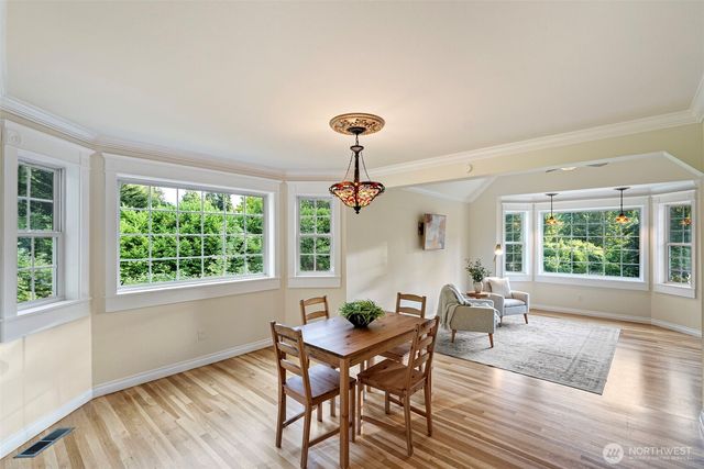 24810 Big Valley Road NE, Poulsbo, WA 98370