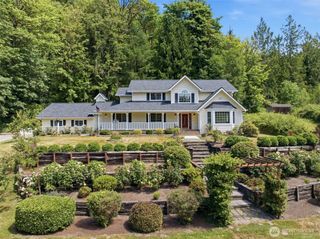 24810 Big Valley Road NE, Poulsbo, WA 98370