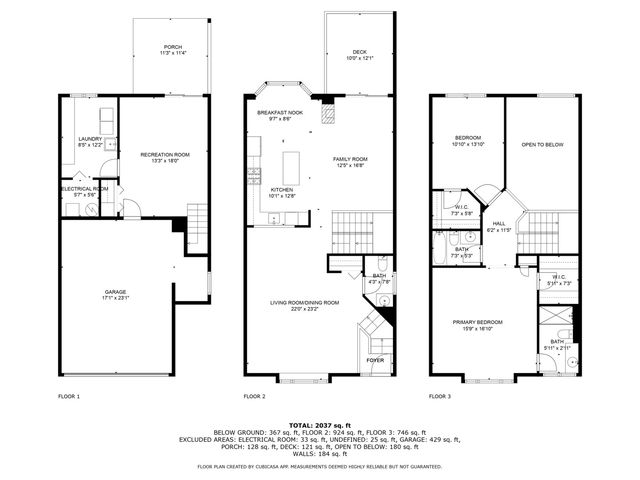 6955 Kingston Court, Tinley Park, IL 60477