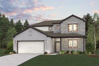 3605 Crawford Street, Bay City, TX 77414
