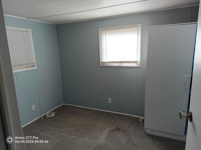 5031 4TH STREET E, Bradenton, FL 34203