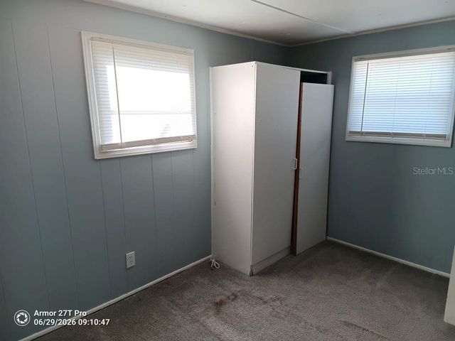 5031 4TH STREET E, Bradenton, FL 34203