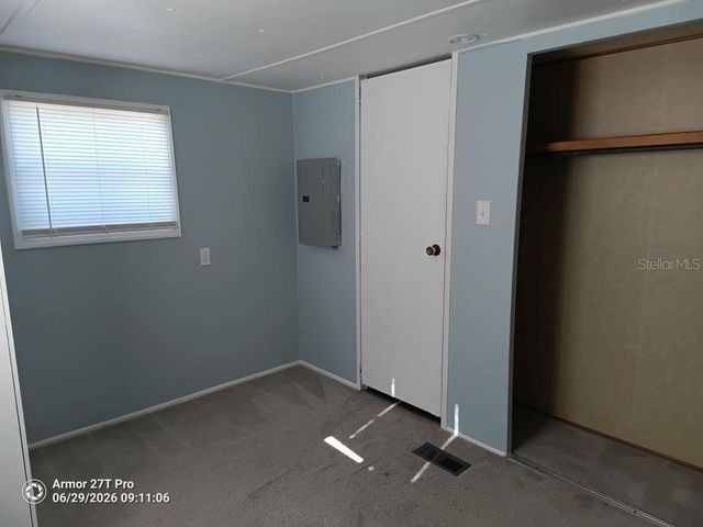 5031 4TH STREET E, Bradenton, FL 34203