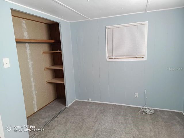 5031 4TH STREET E, Bradenton, FL 34203
