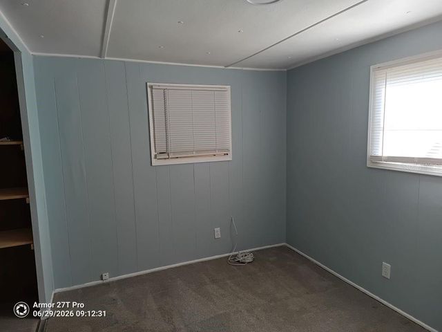 5031 4TH STREET E, Bradenton, FL 34203