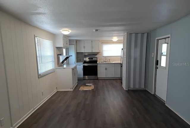 5031 4TH STREET E, Bradenton, FL 34203