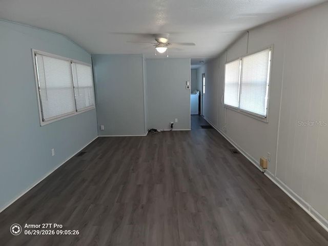 5031 4TH STREET E, Bradenton, FL 34203