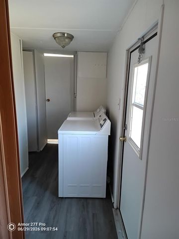 5031 4TH STREET E, Bradenton, FL 34203