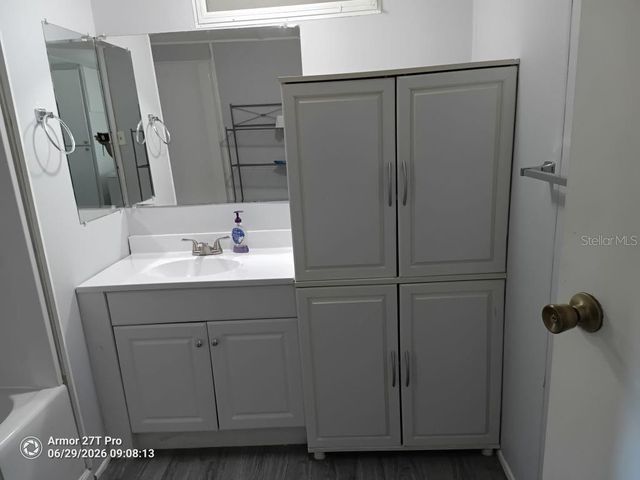 5031 4TH STREET E, Bradenton, FL 34203
