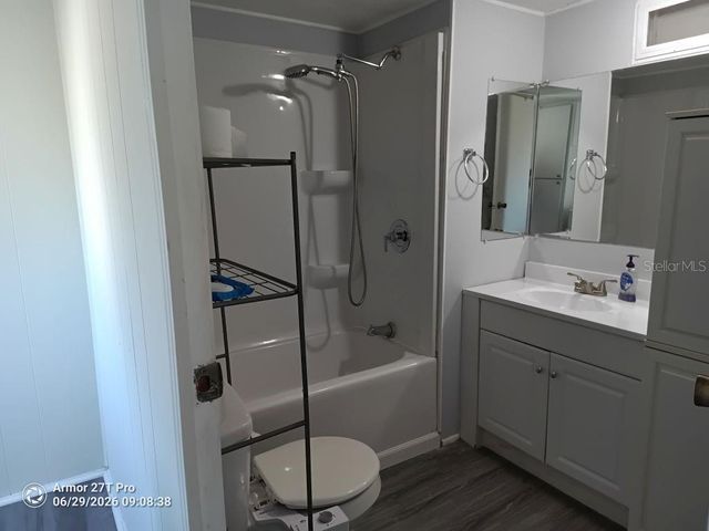 5031 4TH STREET E, Bradenton, FL 34203