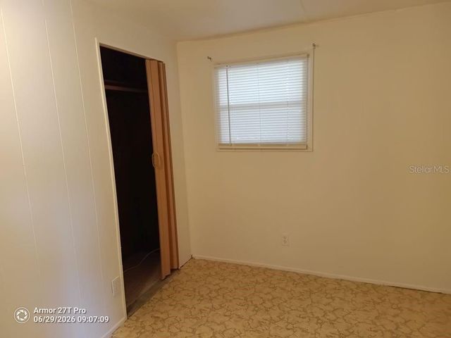5031 4TH STREET E, Bradenton, FL 34203