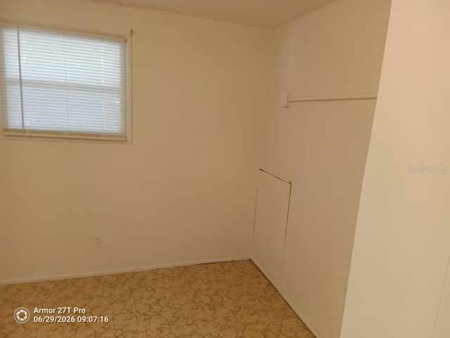 5031 4TH STREET E, Bradenton, FL 34203