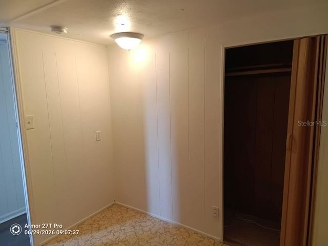 5031 4TH STREET E, Bradenton, FL 34203