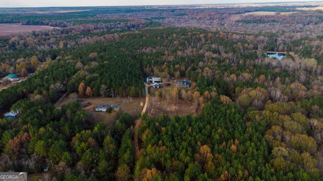 118 County Line Road, Hawkinsville, GA 31036