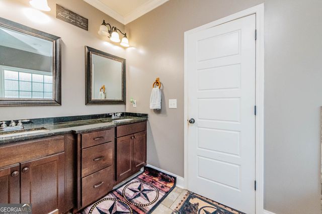 118 County Line Road, Hawkinsville, GA 31036