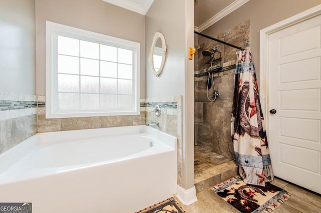 118 County Line Road, Hawkinsville, GA 31036