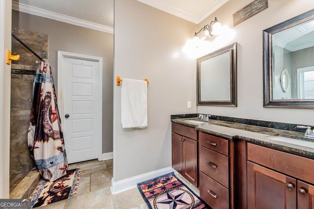 118 County Line Road, Hawkinsville, GA 31036