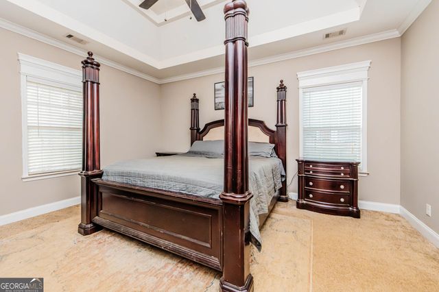 118 County Line Road, Hawkinsville, GA 31036