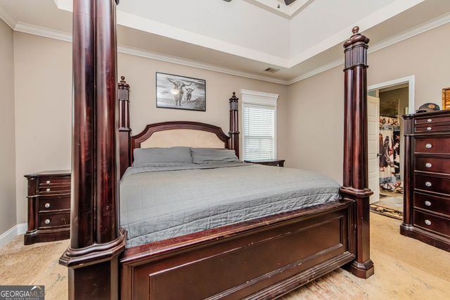 118 County Line Road, Hawkinsville, GA 31036