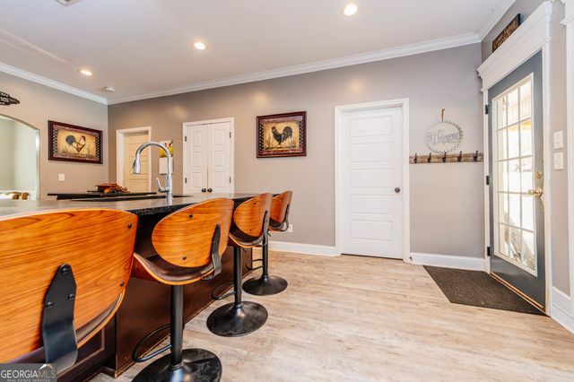 118 County Line Road, Hawkinsville, GA 31036