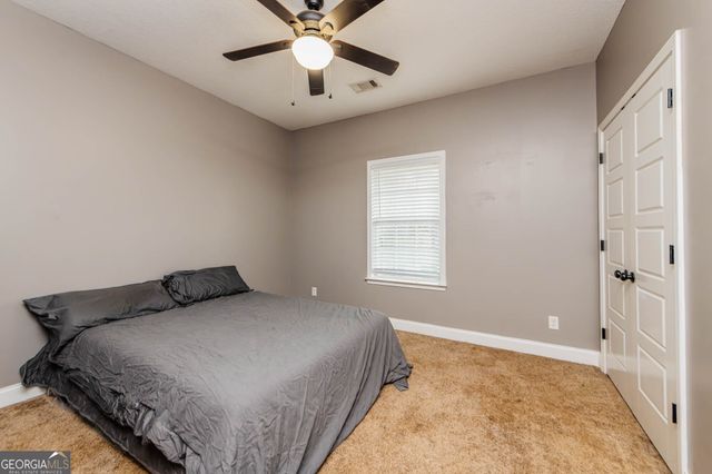 118 County Line Road, Hawkinsville, GA 31036