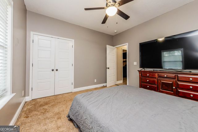 118 County Line Road, Hawkinsville, GA 31036