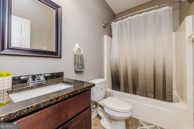 118 County Line Road, Hawkinsville, GA 31036