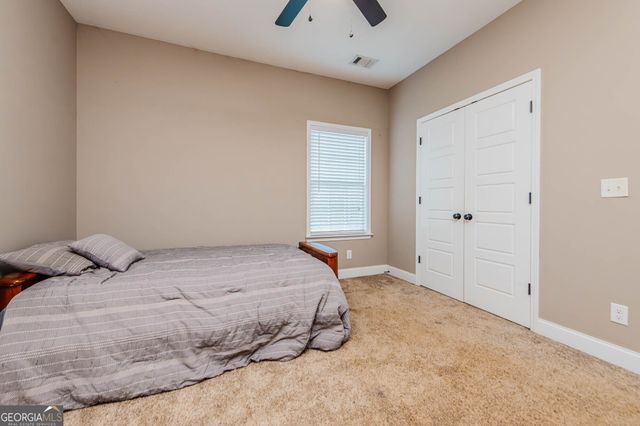 118 County Line Road, Hawkinsville, GA 31036