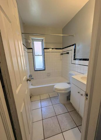 6181 Neff Avenue, Detroit, MI 48224