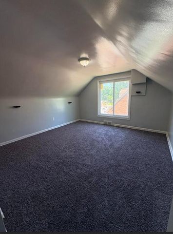 6181 Neff Avenue, Detroit, MI 48224