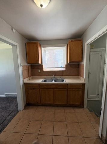 6181 Neff Avenue, Detroit, MI 48224
