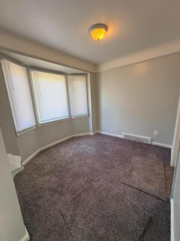 6181 Neff Avenue, Detroit, MI 48224