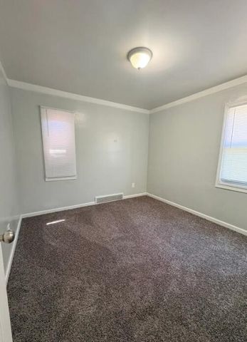 6181 Neff Avenue, Detroit, MI 48224