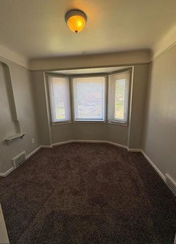 6181 Neff Avenue, Detroit, MI 48224