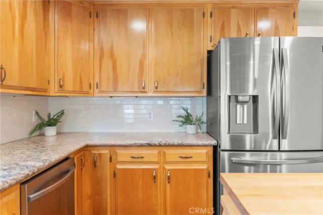 2205 Cypress Way, Pine Mountain Club, CA 93222