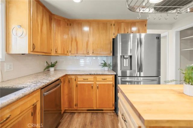 2205 Cypress Way, Pine Mountain Club, CA 93222