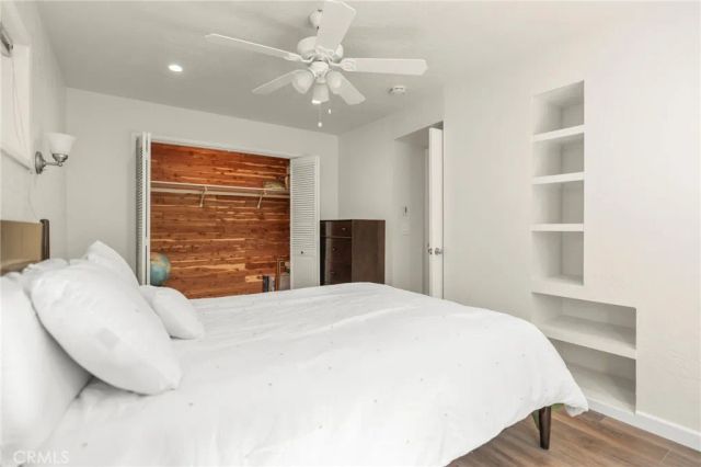 2205 Cypress Way, Pine Mountain Club, CA 93222