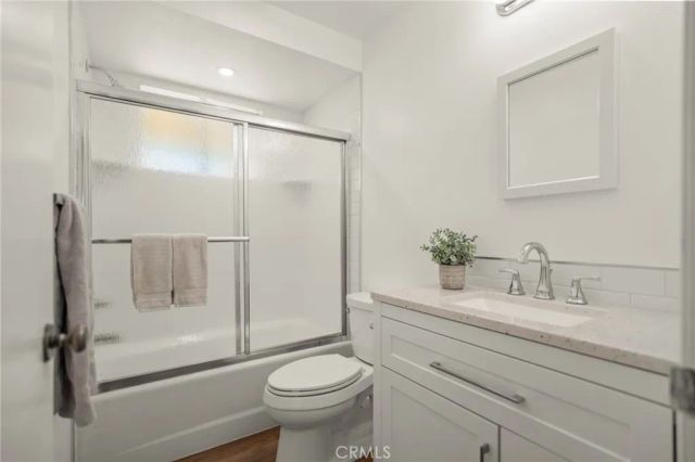 2205 Cypress Way, Pine Mountain Club, CA 93222