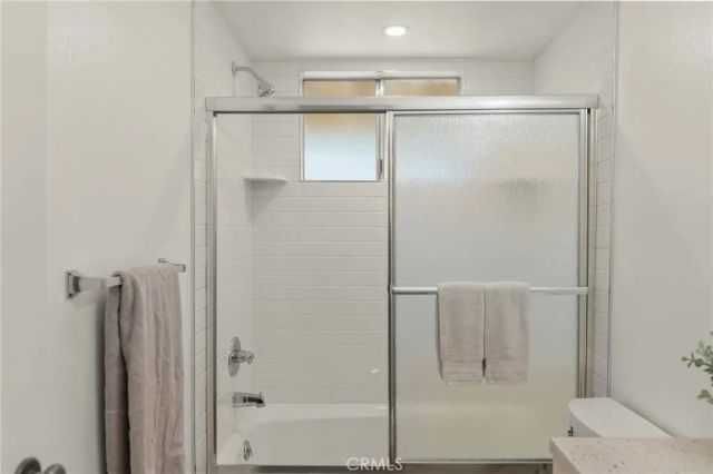 2205 Cypress Way, Pine Mountain Club, CA 93222