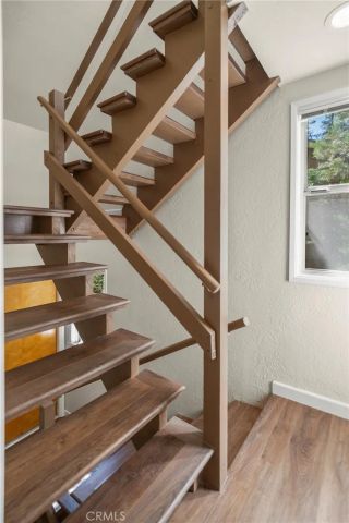 2205 Cypress Way, Pine Mountain Club, CA 93222