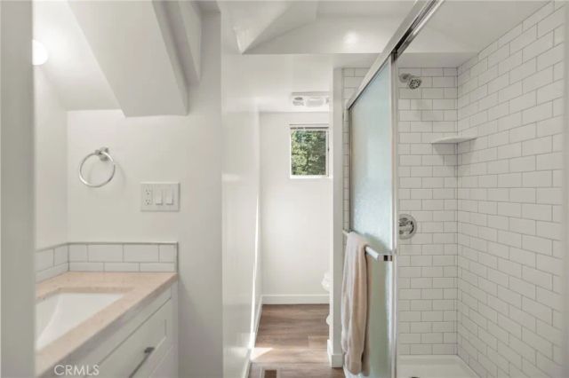 2205 Cypress Way, Pine Mountain Club, CA 93222