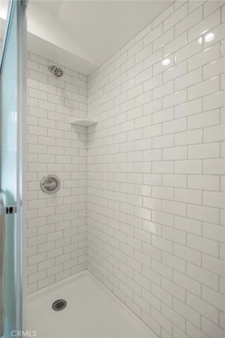 2205 Cypress Way, Pine Mountain Club, CA 93222