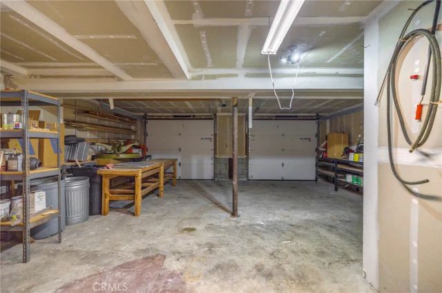 2205 Cypress Way, Pine Mountain Club, CA 93222