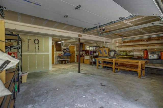 2205 Cypress Way, Pine Mountain Club, CA 93222