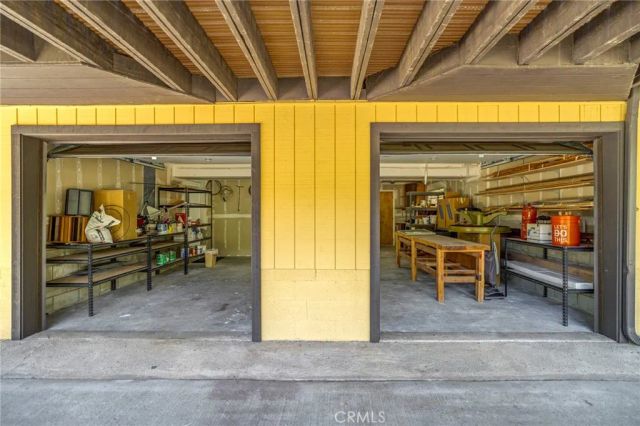 2205 Cypress Way, Pine Mountain Club, CA 93222